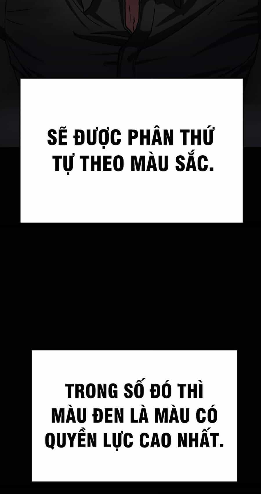 Võ Sĩ Vô Năng - Chương 2 - ảnh 163
