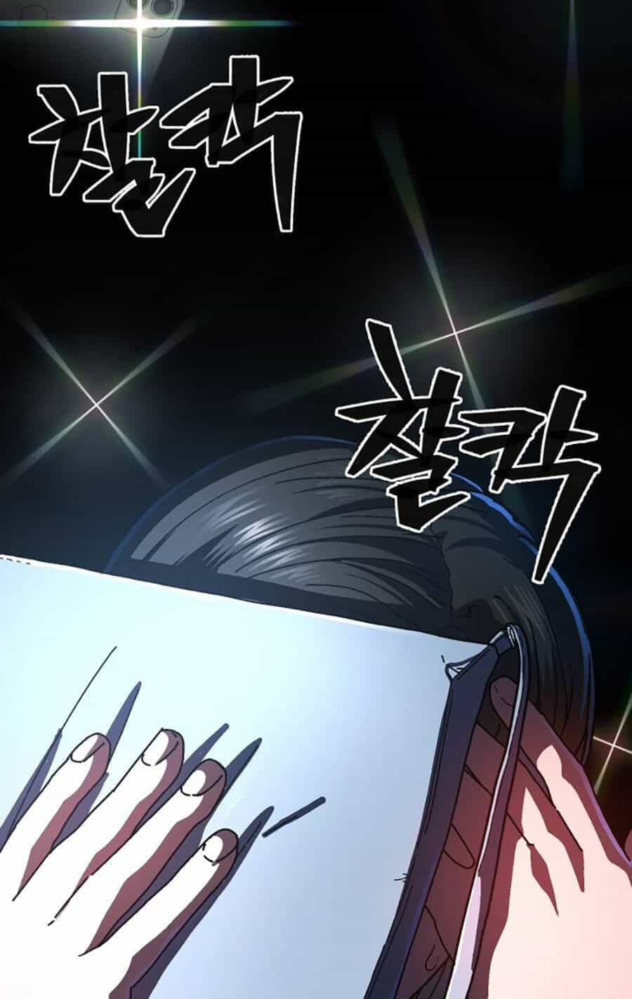 Võ Sĩ Vô Năng - Chương 2 - ảnh 17