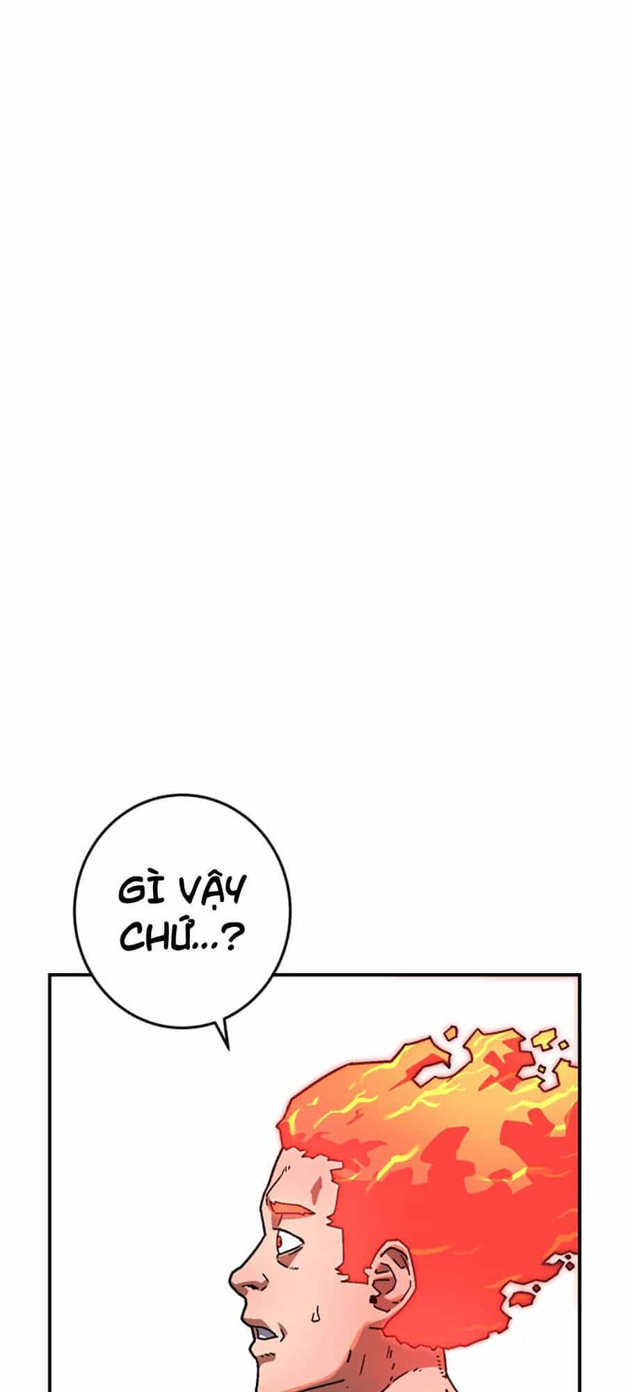 Võ Sĩ Vô Năng - Chương 2 - ảnh 177