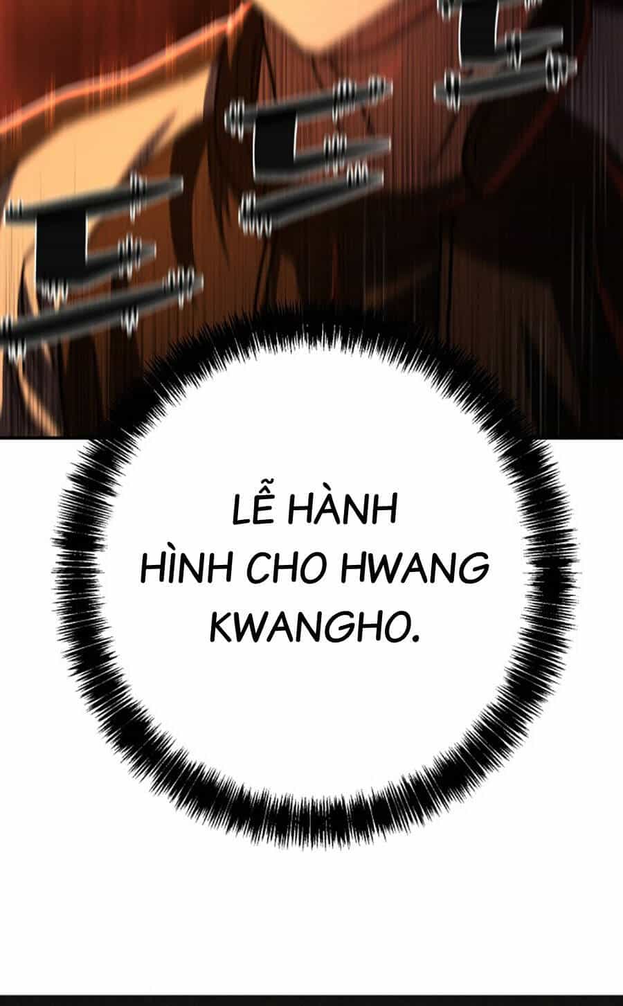 Võ Sĩ Vô Năng - Chương 2 - ảnh 191