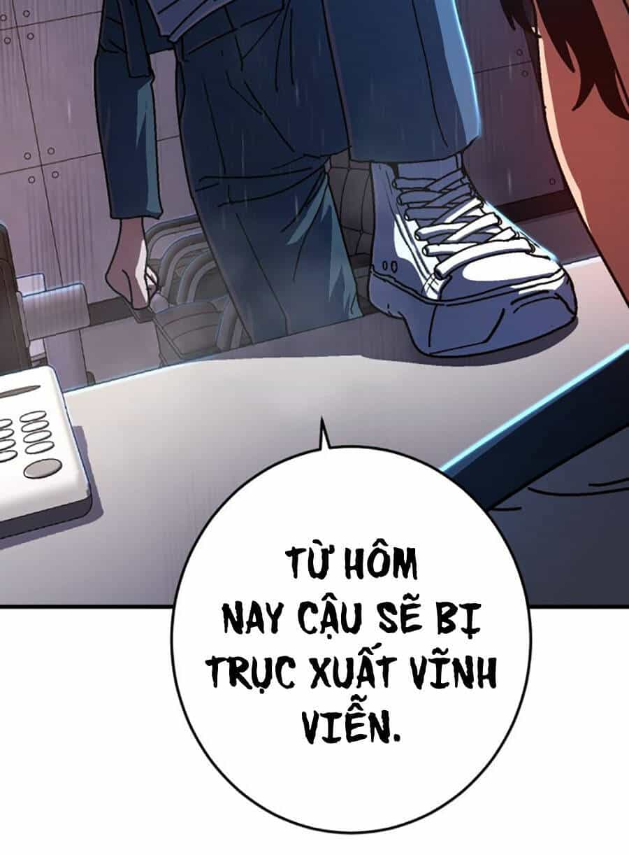 Võ Sĩ Vô Năng - Chương 2 - ảnh 32