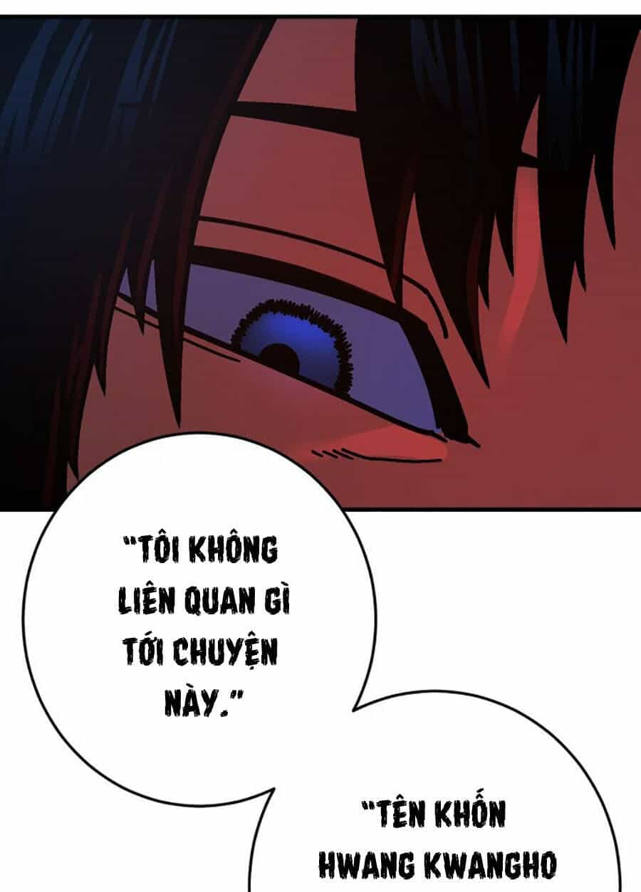 Võ Sĩ Vô Năng - Chương 2 - ảnh 40