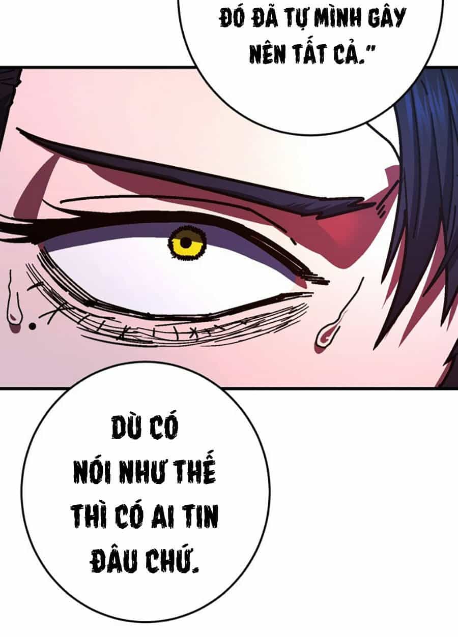 Võ Sĩ Vô Năng - Chương 2 - ảnh 41