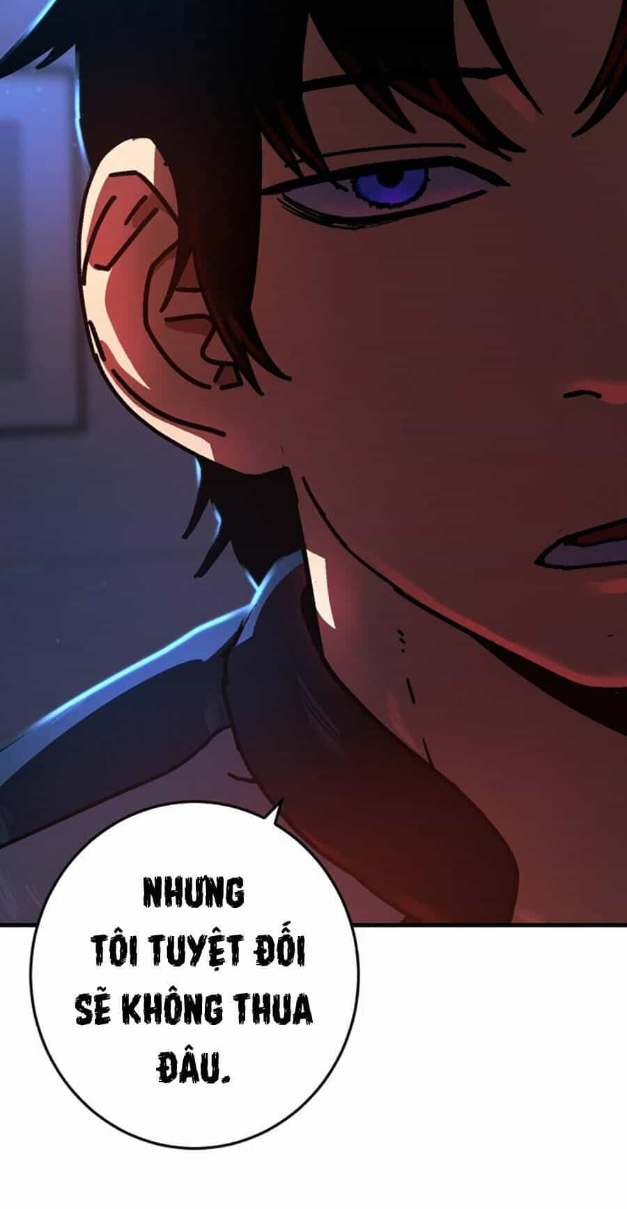 Võ Sĩ Vô Năng - Chương 2 - ảnh 65