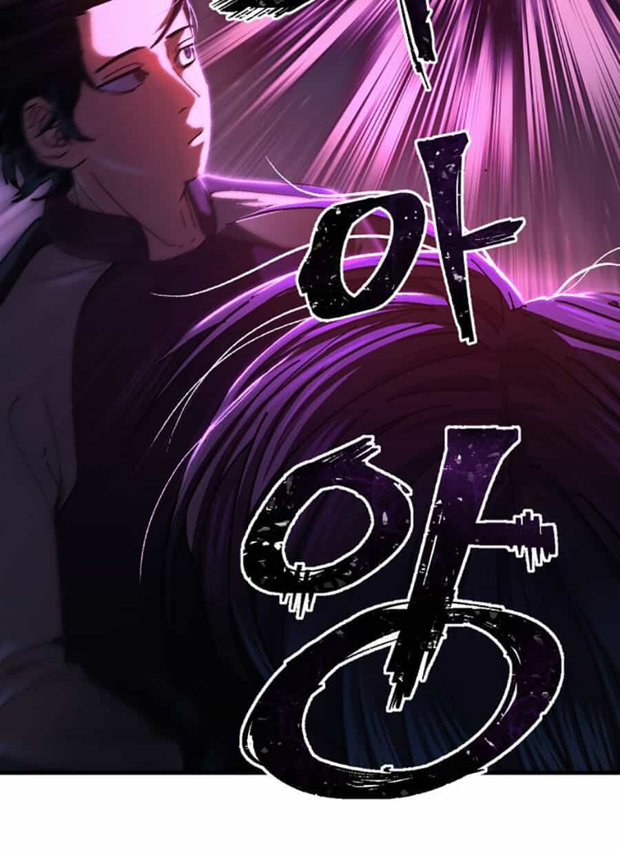 Võ Sĩ Vô Năng - Chương 2 - ảnh 73