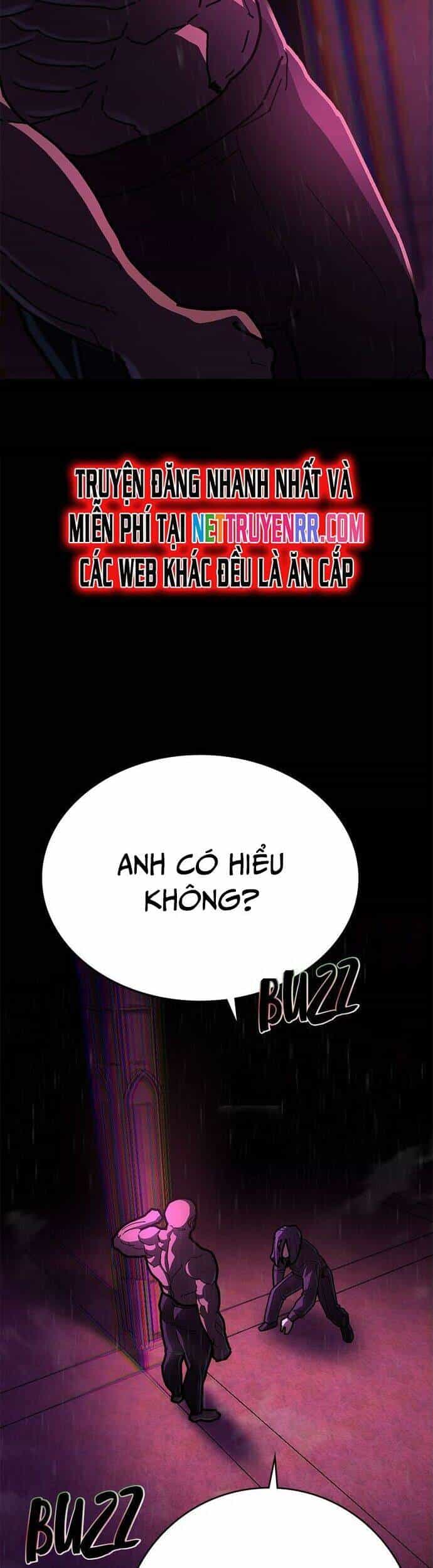 Võ Sĩ Vô Năng - Chương 23 - ảnh 60
