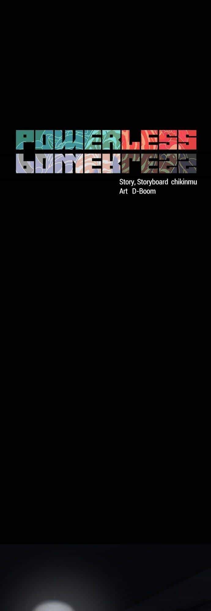 Võ Sĩ Vô Năng - Chương 24 - ảnh 19