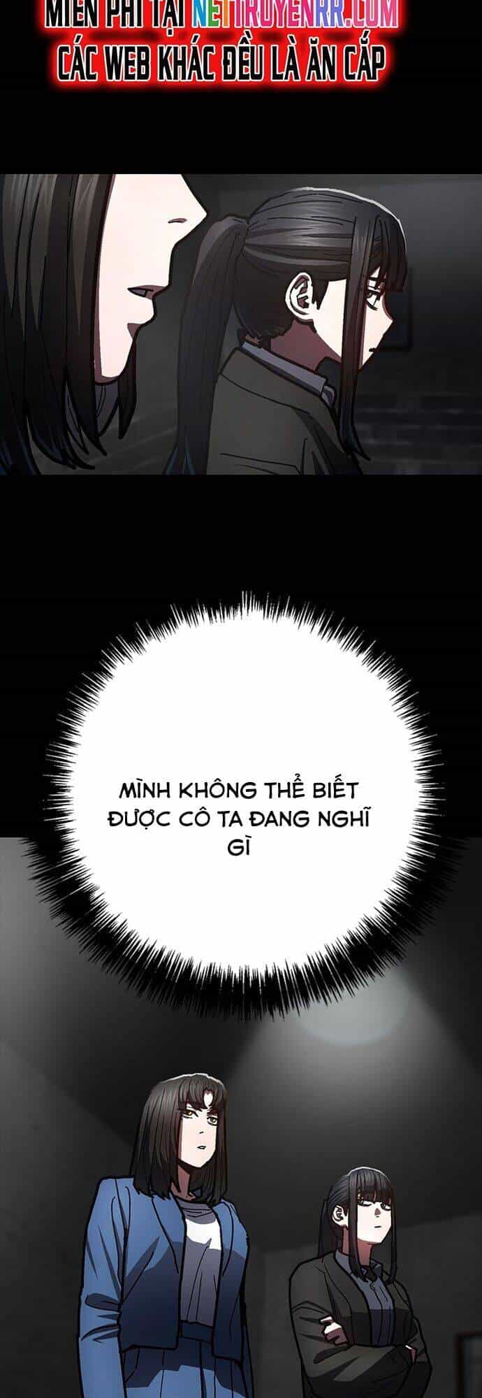Võ Sĩ Vô Năng - Chương 24 - ảnh 25