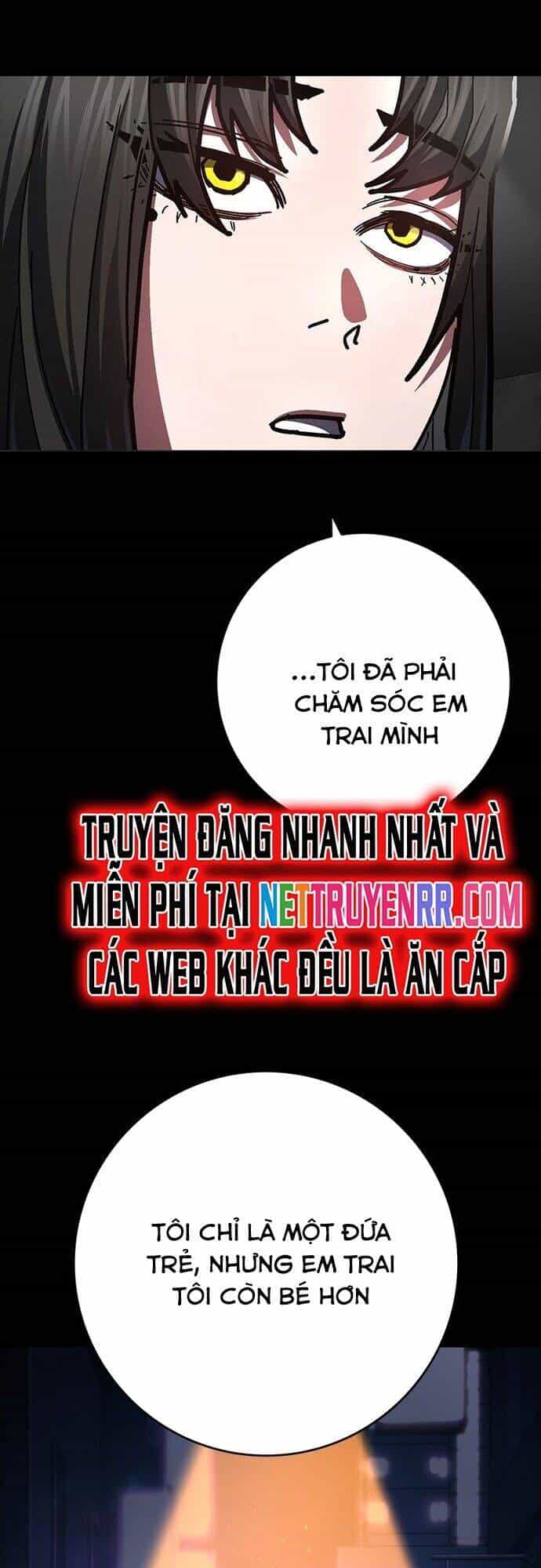 Võ Sĩ Vô Năng - Chương 24 - ảnh 27