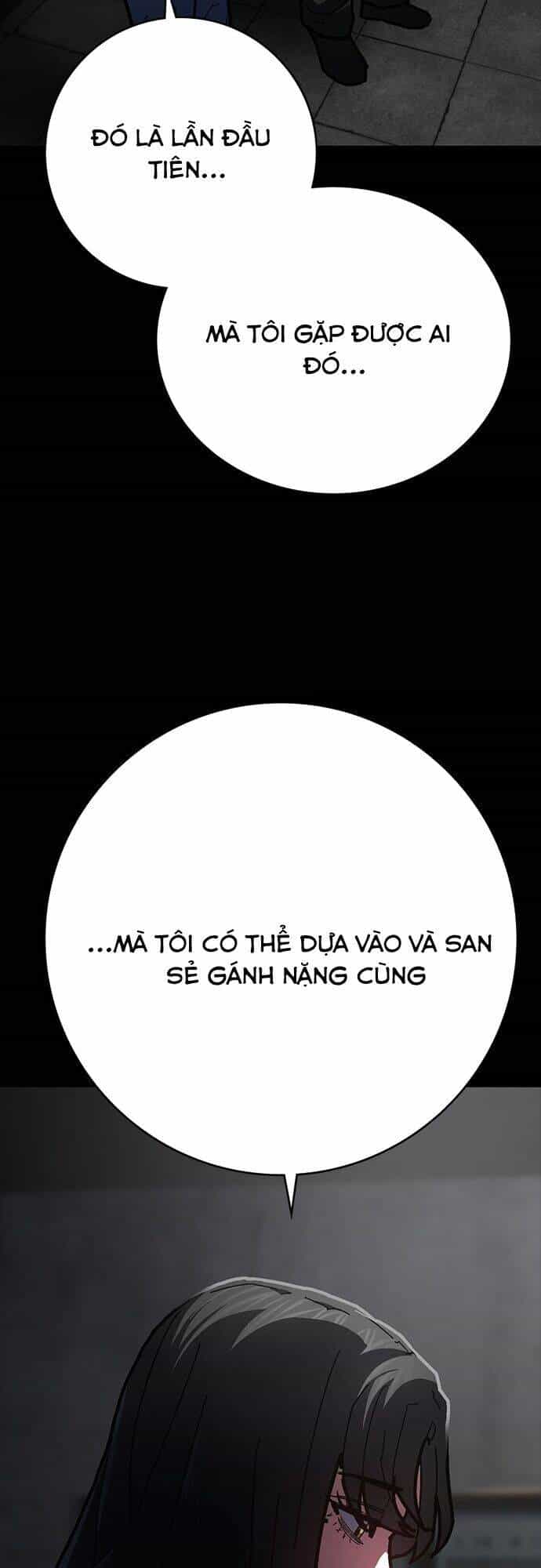 Võ Sĩ Vô Năng - Chương 24 - ảnh 32