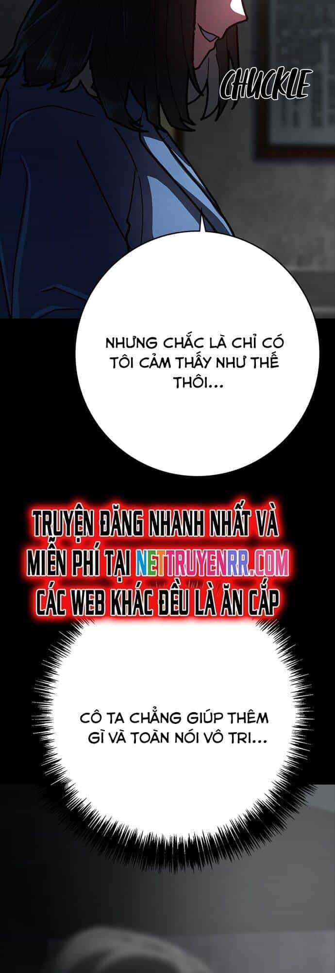 Võ Sĩ Vô Năng - Chương 24 - ảnh 33