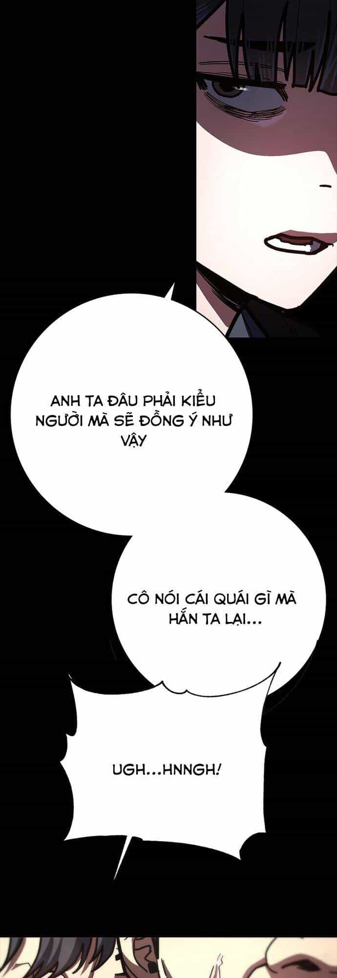Võ Sĩ Vô Năng - Chương 24 - ảnh 36