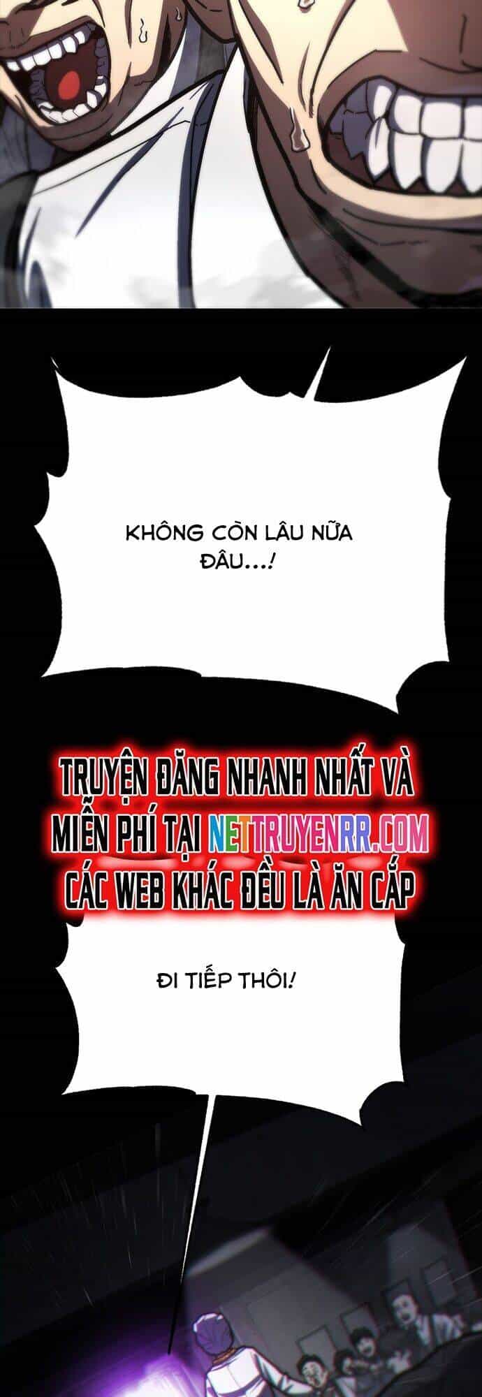 Võ Sĩ Vô Năng - Chương 24 - ảnh 37
