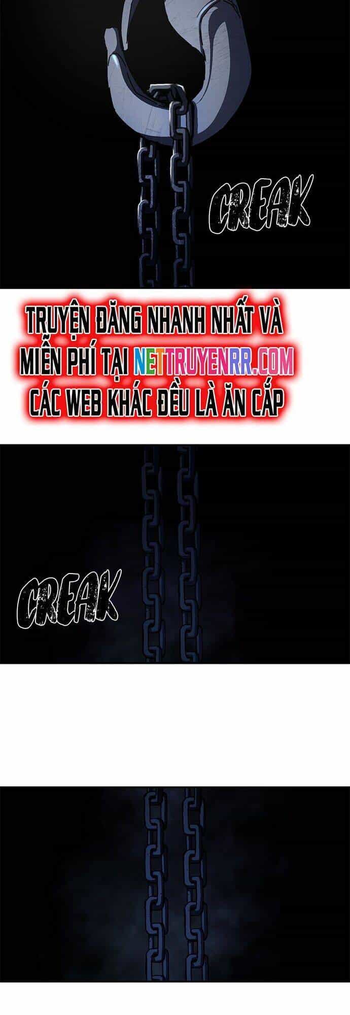 Võ Sĩ Vô Năng - Chương 24 - ảnh 4