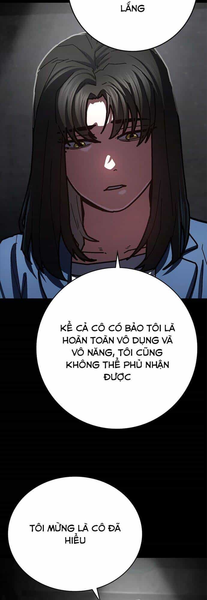 Võ Sĩ Vô Năng - Chương 24 - ảnh 57