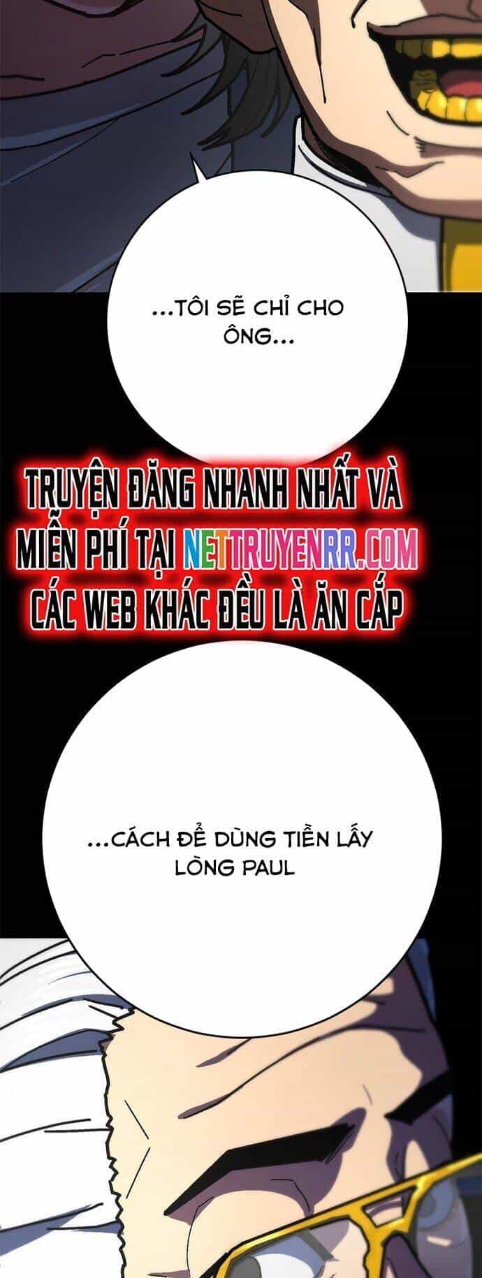 Võ Sĩ Vô Năng - Chương 24 - ảnh 71