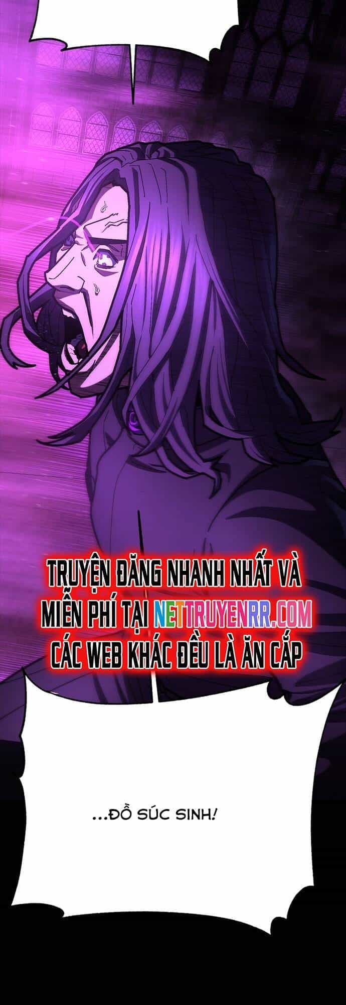 Võ Sĩ Vô Năng - Chương 25 - ảnh 17