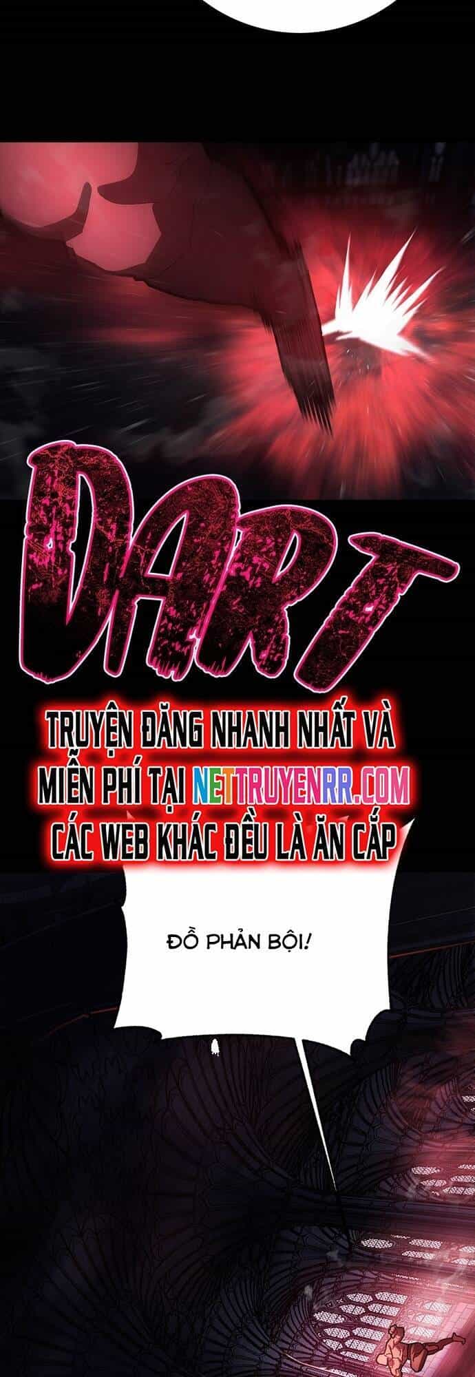 Võ Sĩ Vô Năng - Chương 25 - ảnh 23