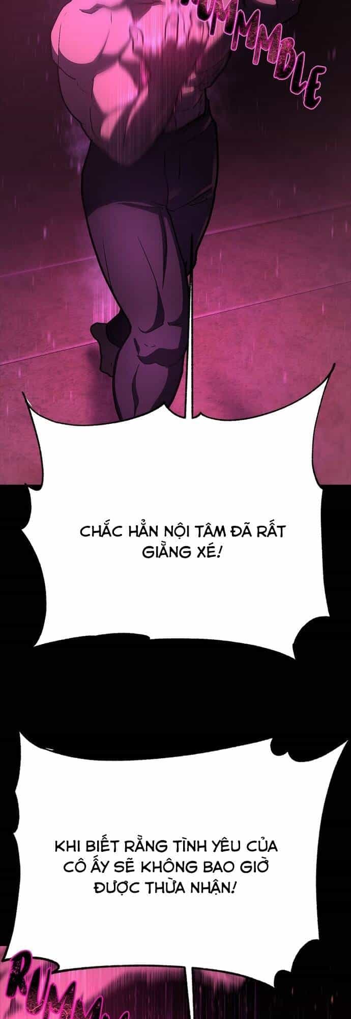 Võ Sĩ Vô Năng - Chương 25 - ảnh 35