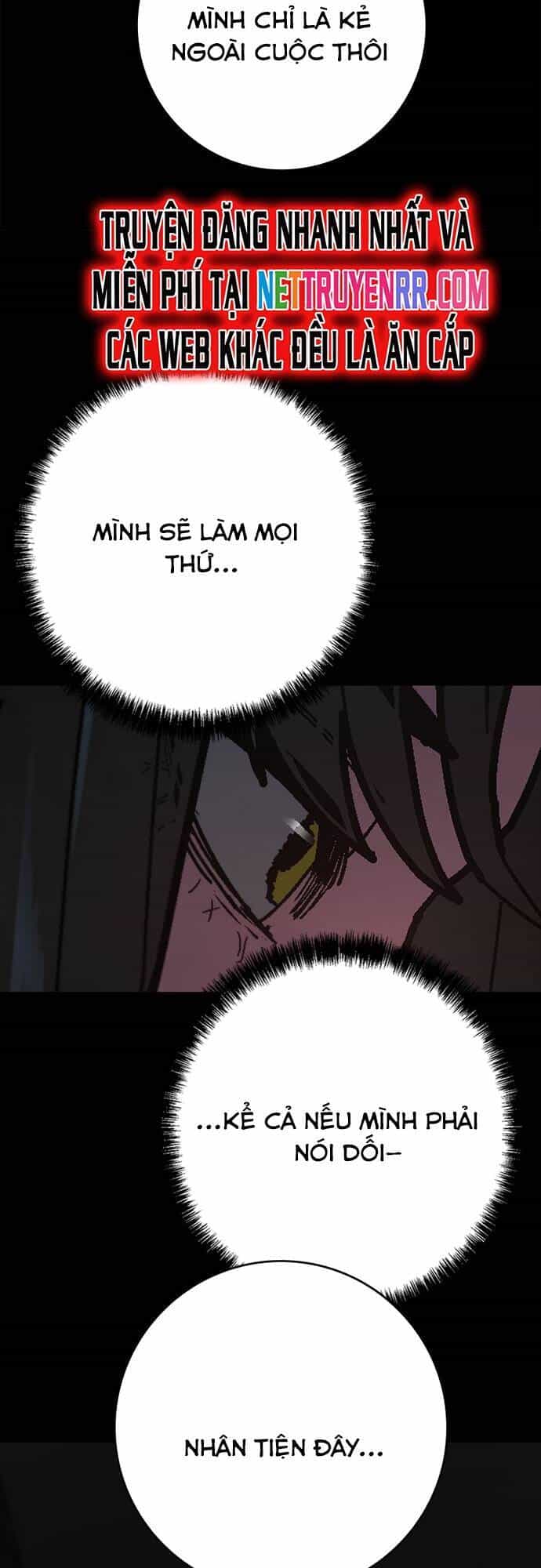 Võ Sĩ Vô Năng - Chương 25 - ảnh 6