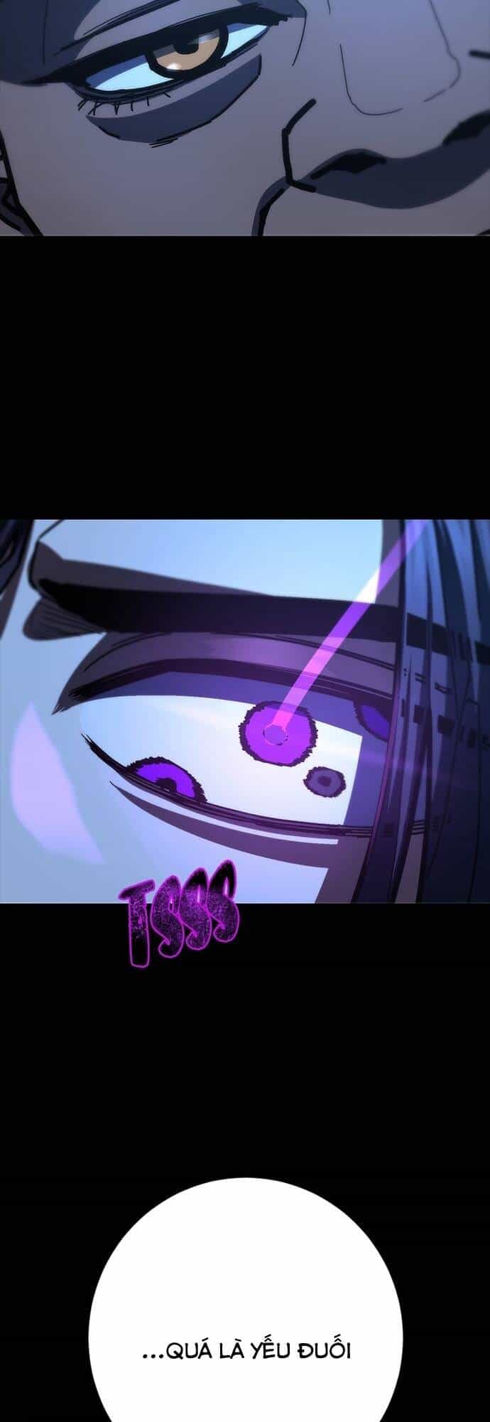 Võ Sĩ Vô Năng - Chương 25 - ảnh 9