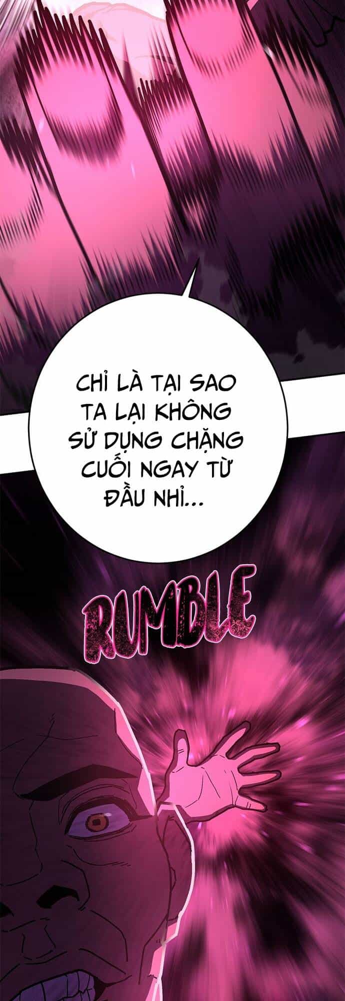 Võ Sĩ Vô Năng - Chương 26 - ảnh 15