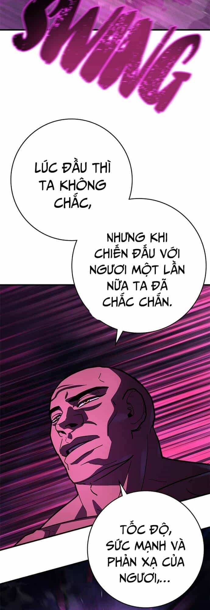 Võ Sĩ Vô Năng - Chương 26 - ảnh 27