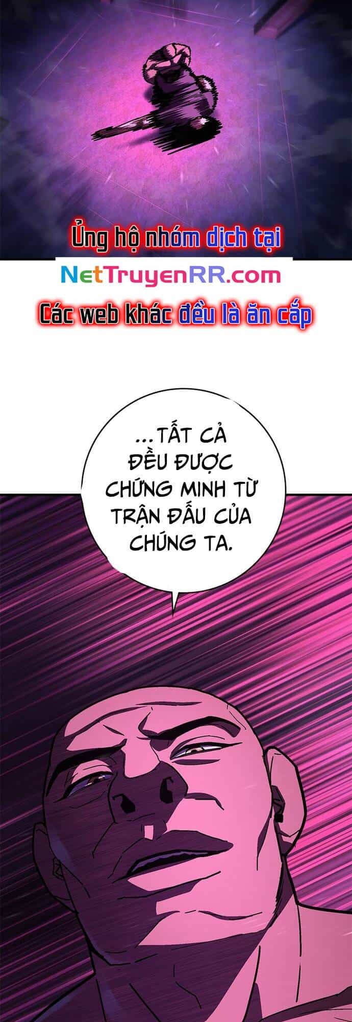 Võ Sĩ Vô Năng - Chương 26 - ảnh 28