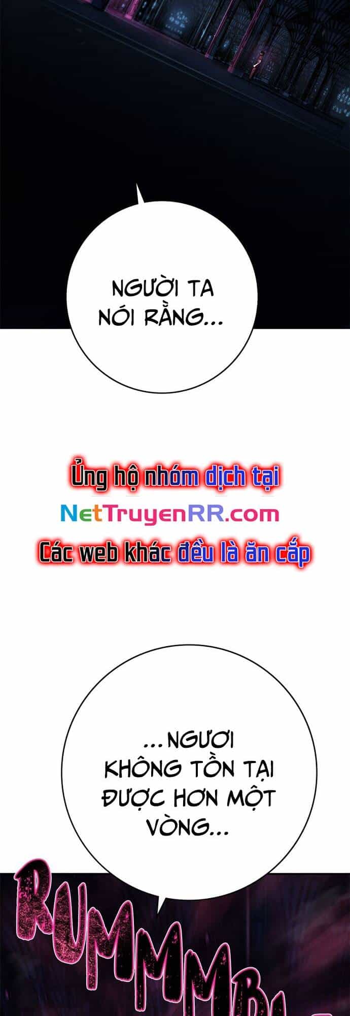 Võ Sĩ Vô Năng - Chương 26 - ảnh 3