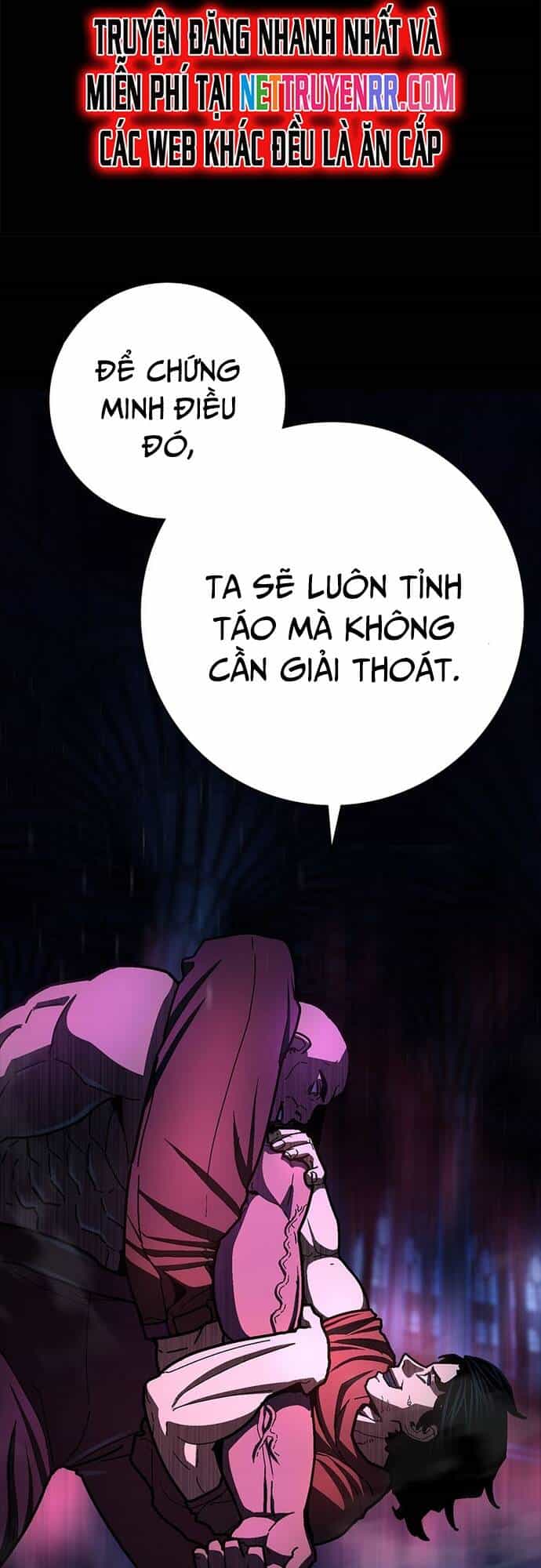 Võ Sĩ Vô Năng - Chương 26 - ảnh 40