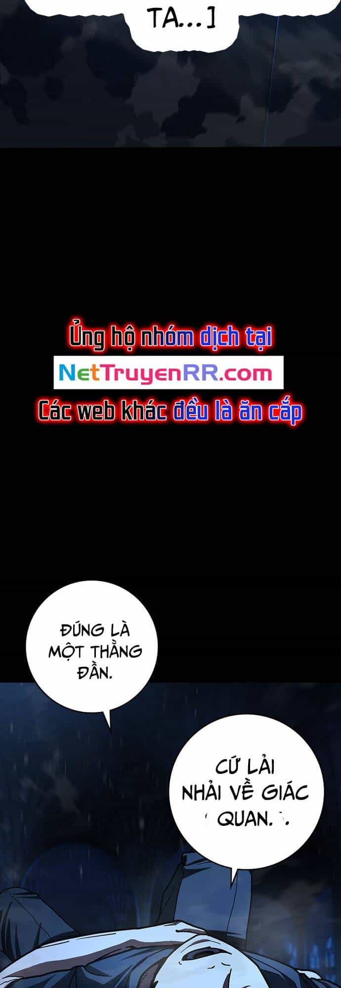 Võ Sĩ Vô Năng - Chương 26 - ảnh 45