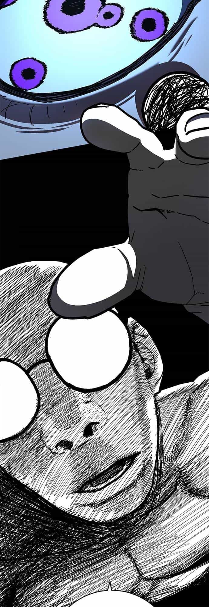 Võ Sĩ Vô Năng - Chương 26 - ảnh 57