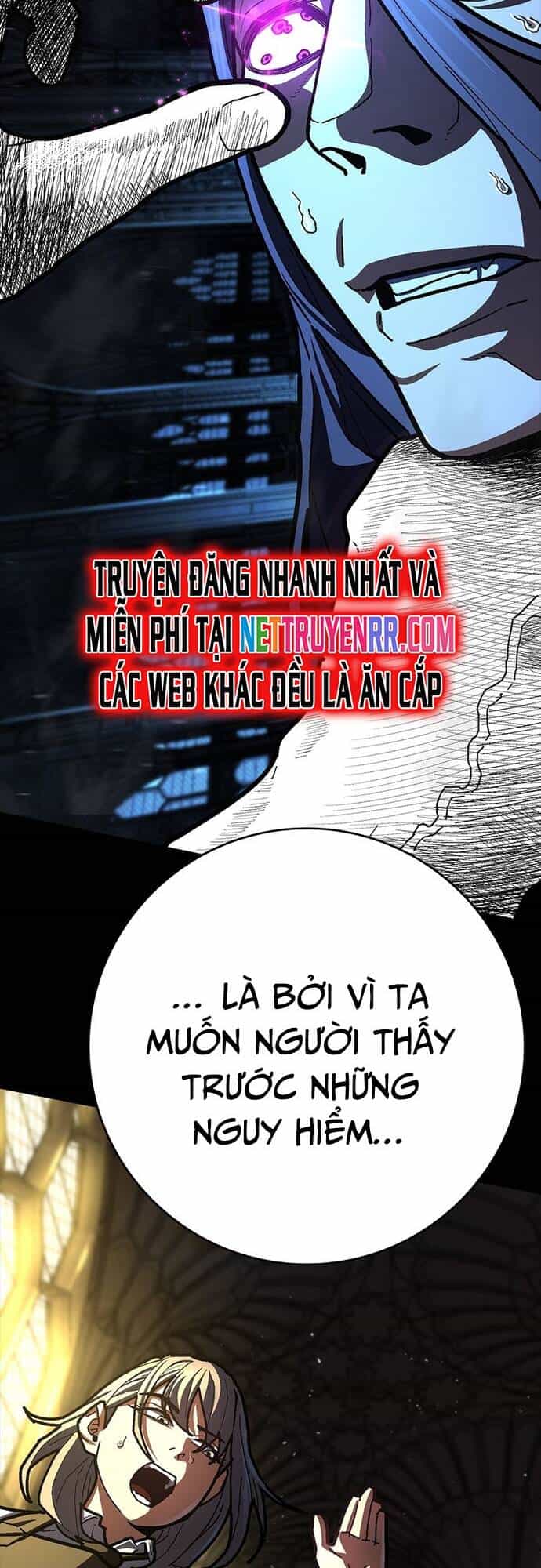 Võ Sĩ Vô Năng - Chương 26 - ảnh 59