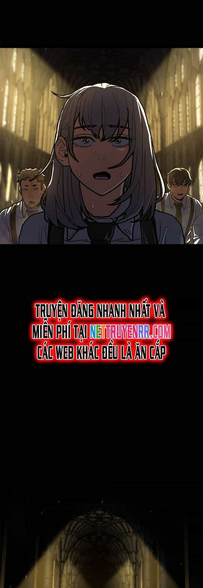 Võ Sĩ Vô Năng - Chương 26 - ảnh 65