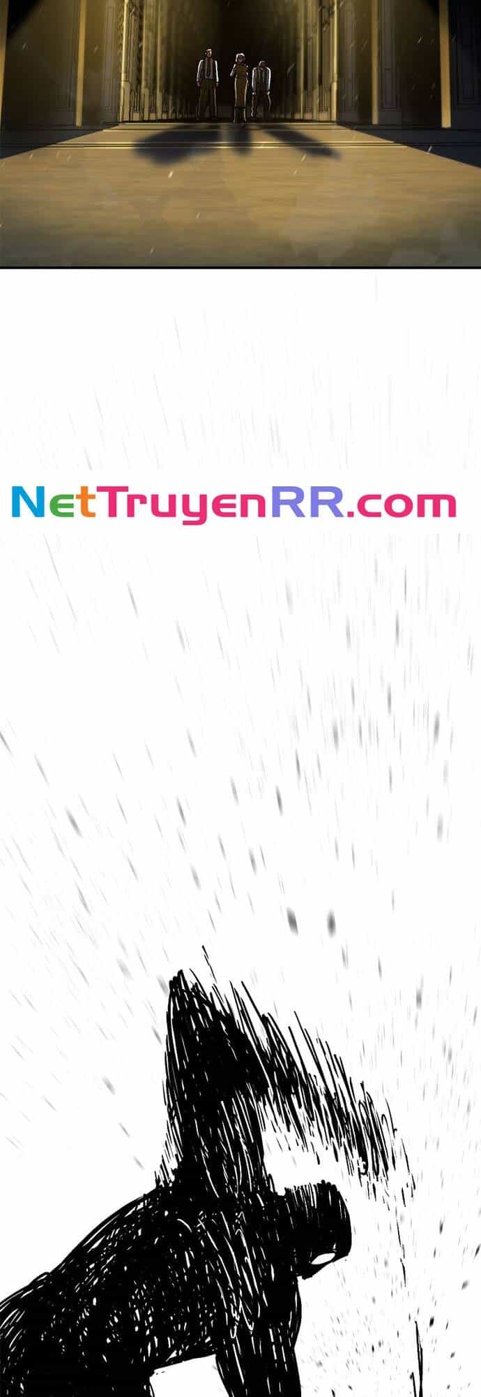 Võ Sĩ Vô Năng - Chương 26 - ảnh 66