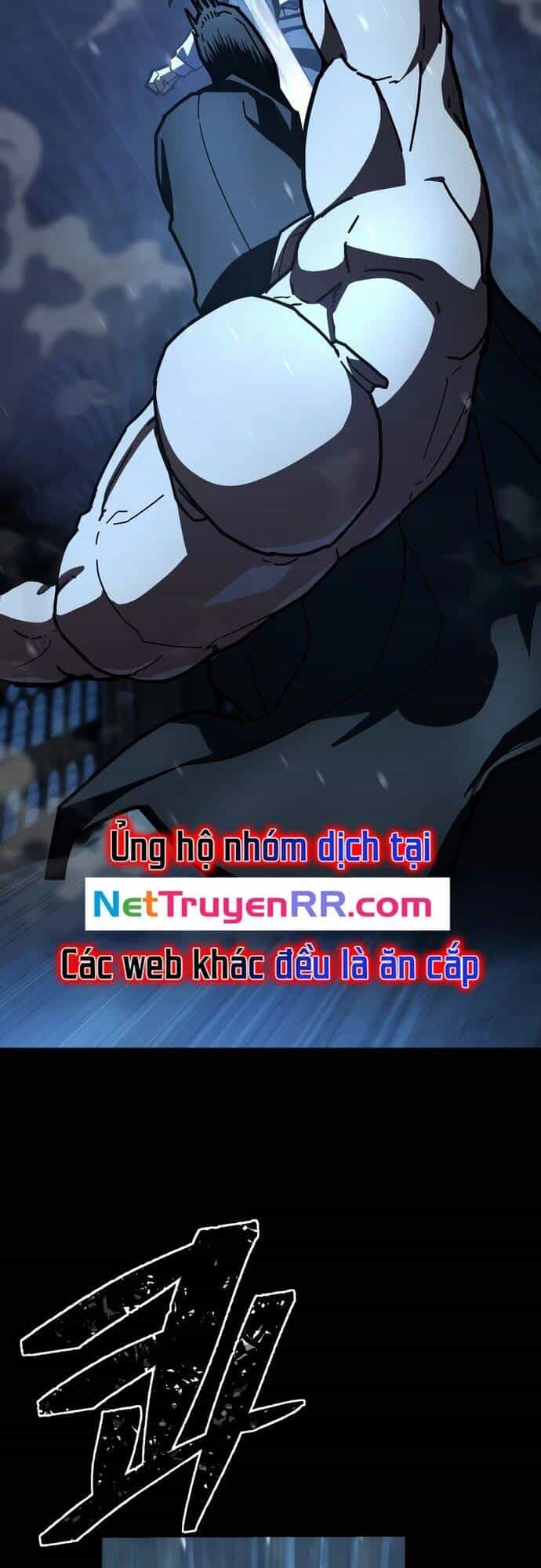 Võ Sĩ Vô Năng - Chương 27 - ảnh 12