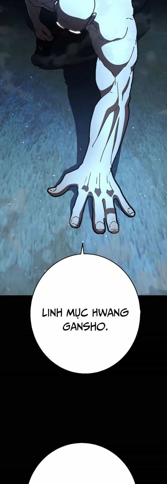 Võ Sĩ Vô Năng - Chương 27 - ảnh 14