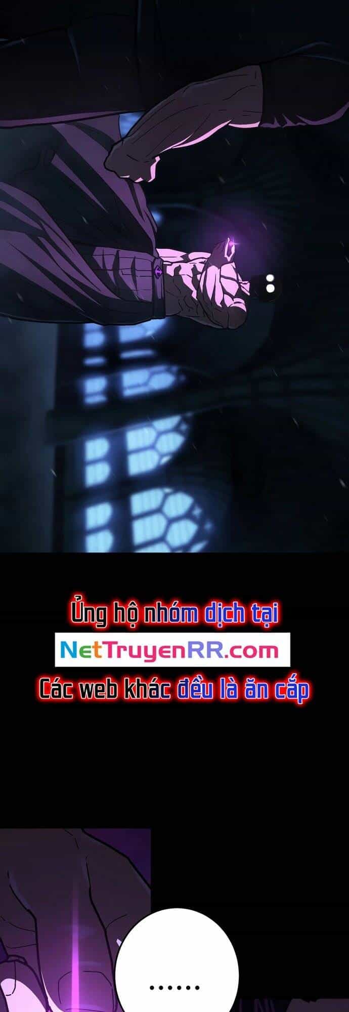 Võ Sĩ Vô Năng - Chương 27 - ảnh 29
