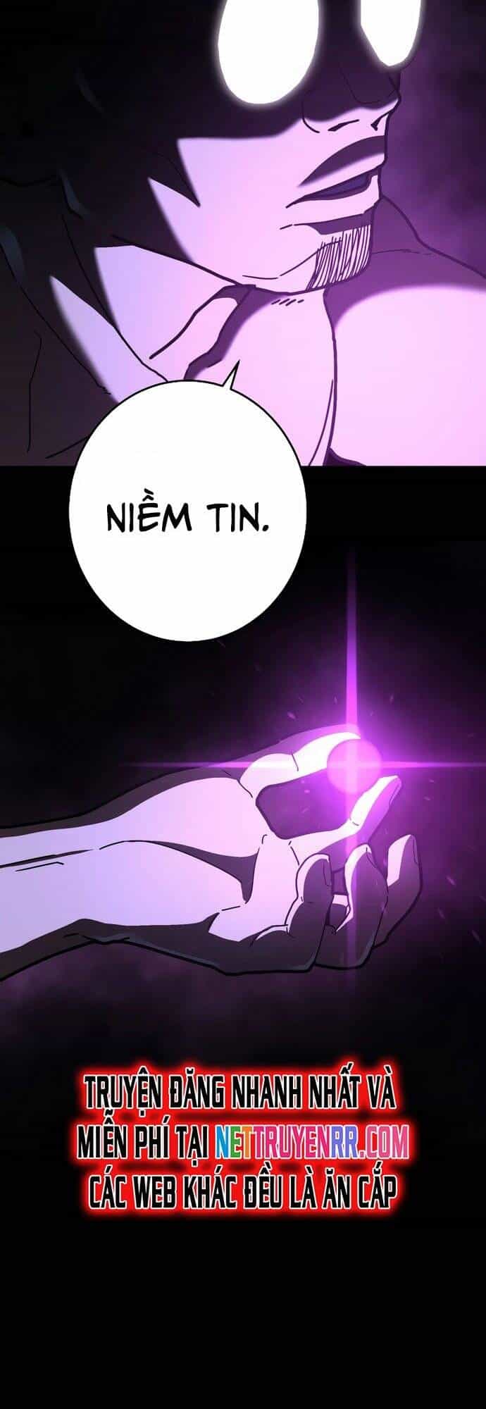 Võ Sĩ Vô Năng - Chương 27 - ảnh 31