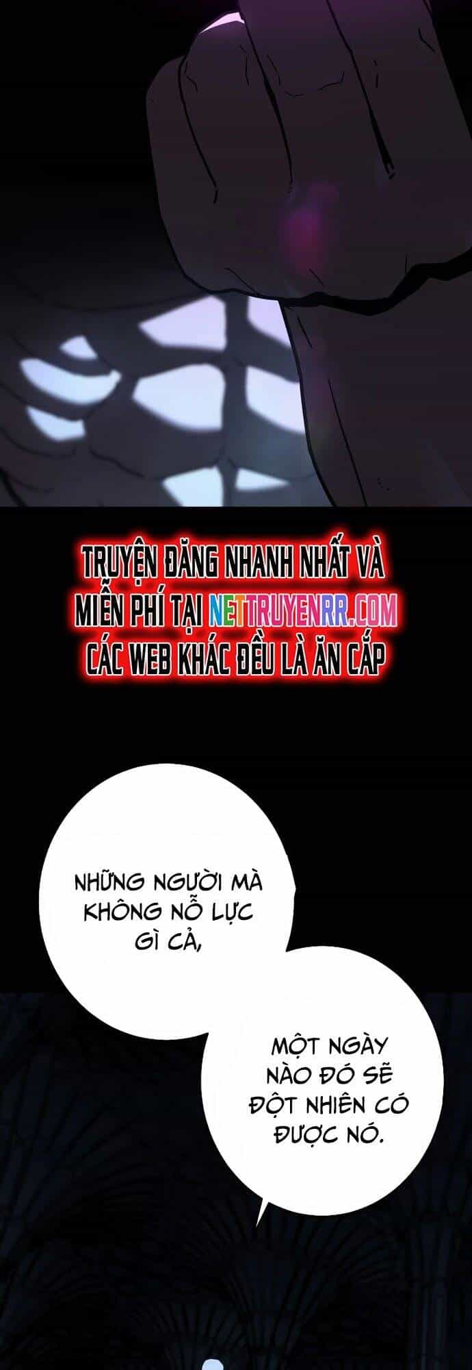 Võ Sĩ Vô Năng - Chương 27 - ảnh 40