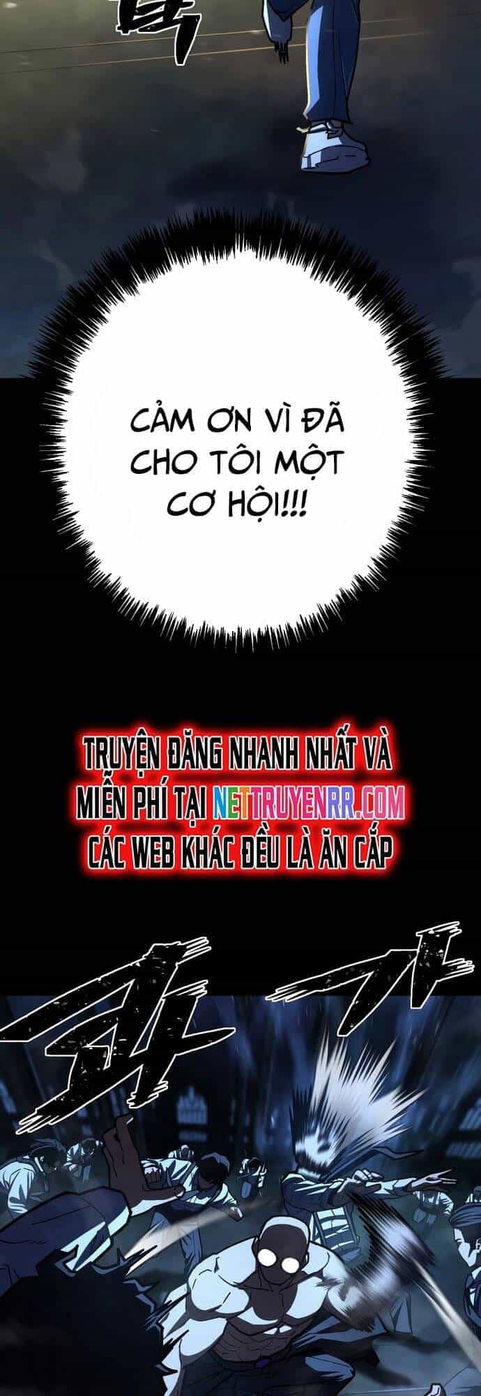 Võ Sĩ Vô Năng - Chương 27 - ảnh 60