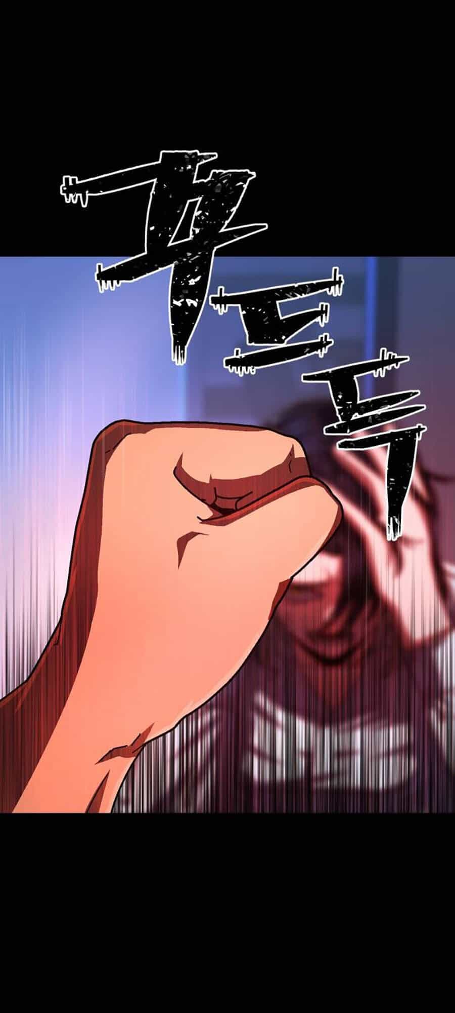 Võ Sĩ Vô Năng - Chương 3 - ảnh 111