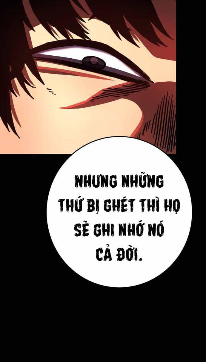 Võ Sĩ Vô Năng - Chương 3 - ảnh 115