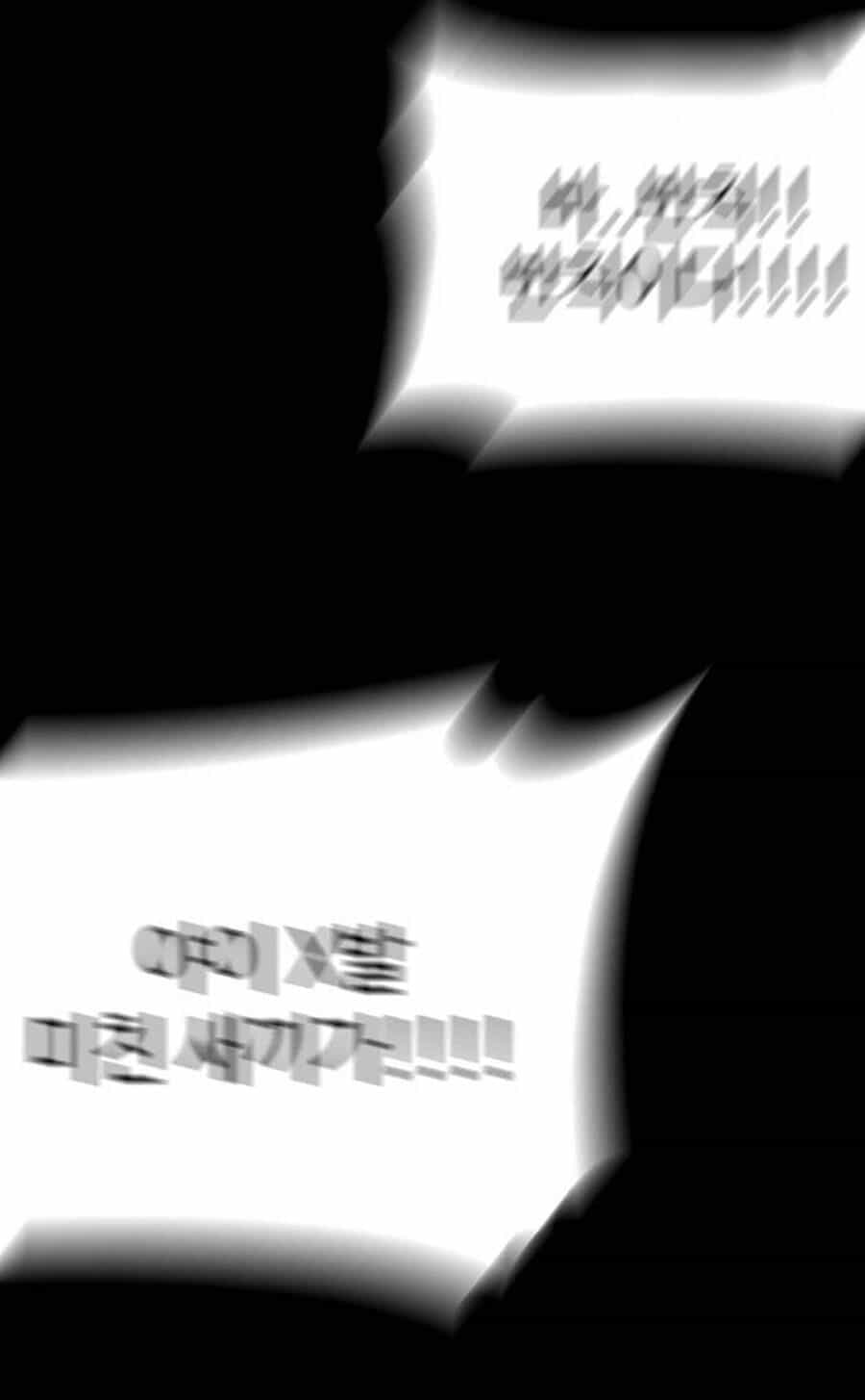 Võ Sĩ Vô Năng - Chương 3 - ảnh 135