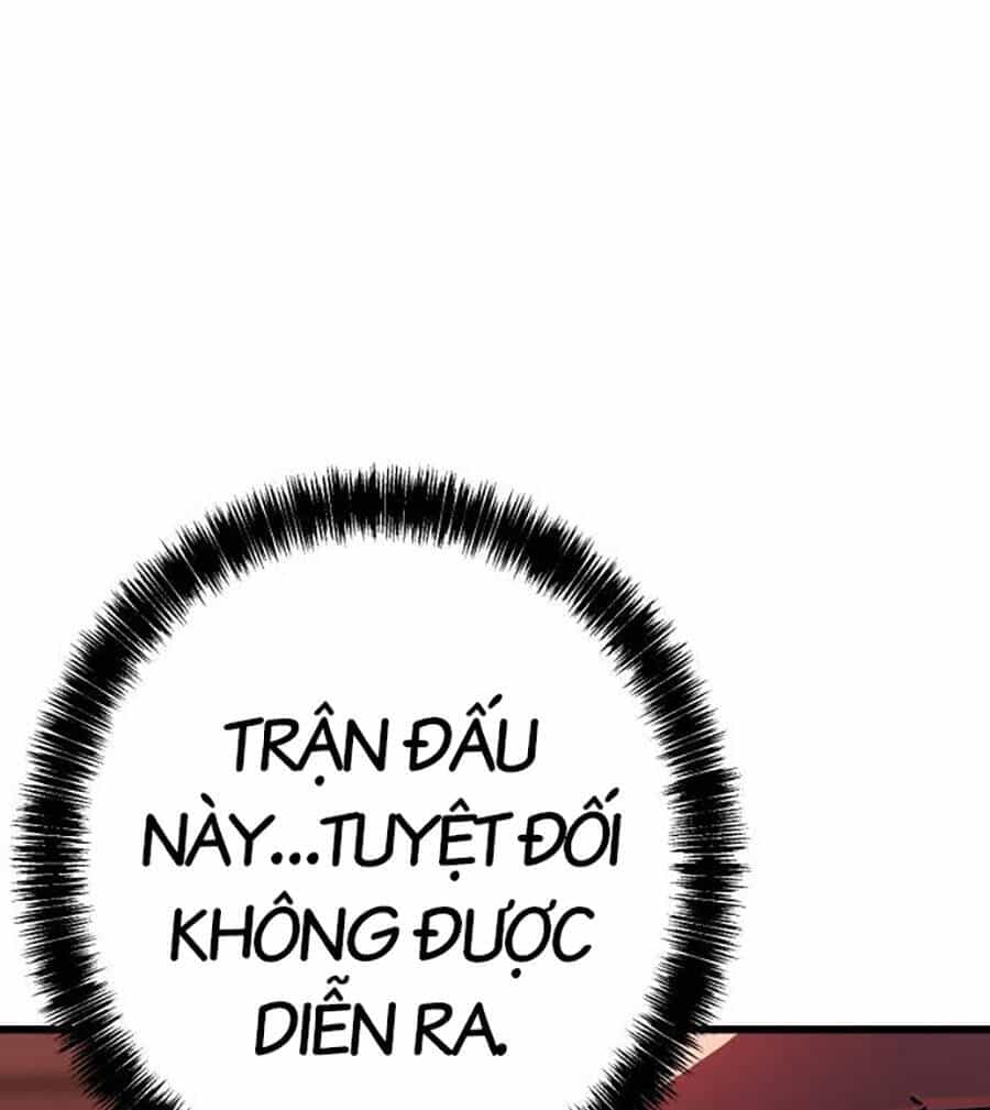 Võ Sĩ Vô Năng - Chương 3 - ảnh 17