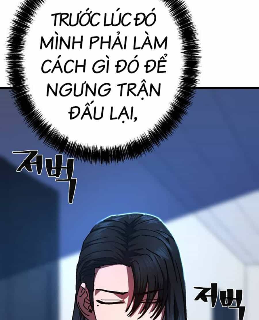 Võ Sĩ Vô Năng - Chương 3 - ảnh 20