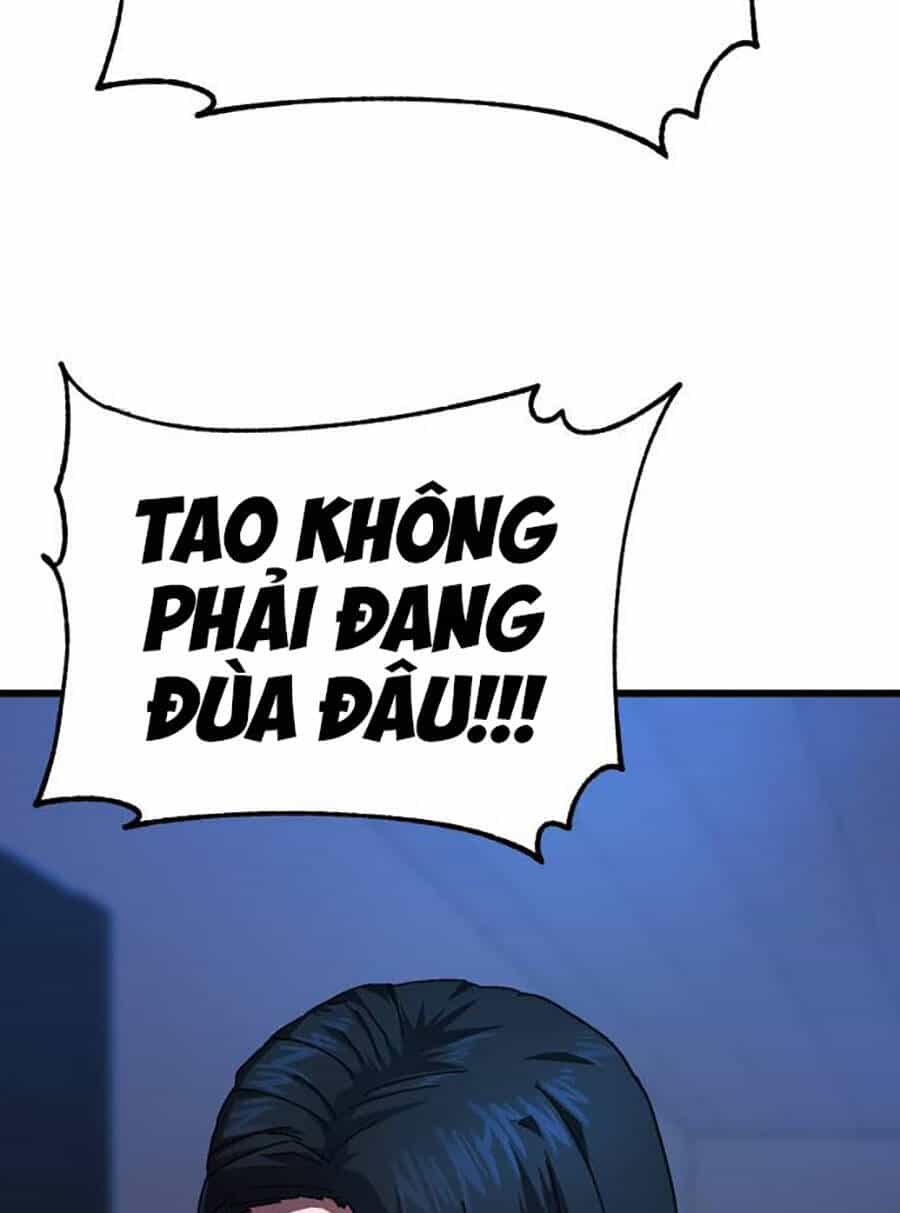 Võ Sĩ Vô Năng - Chương 3 - ảnh 23