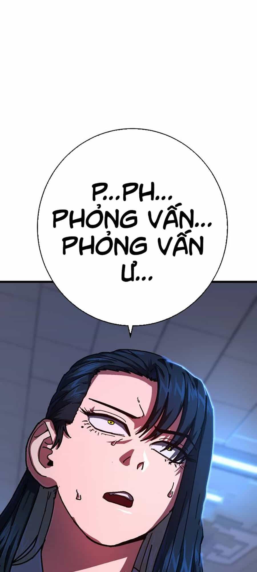 Võ Sĩ Vô Năng - Chương 3 - ảnh 36
