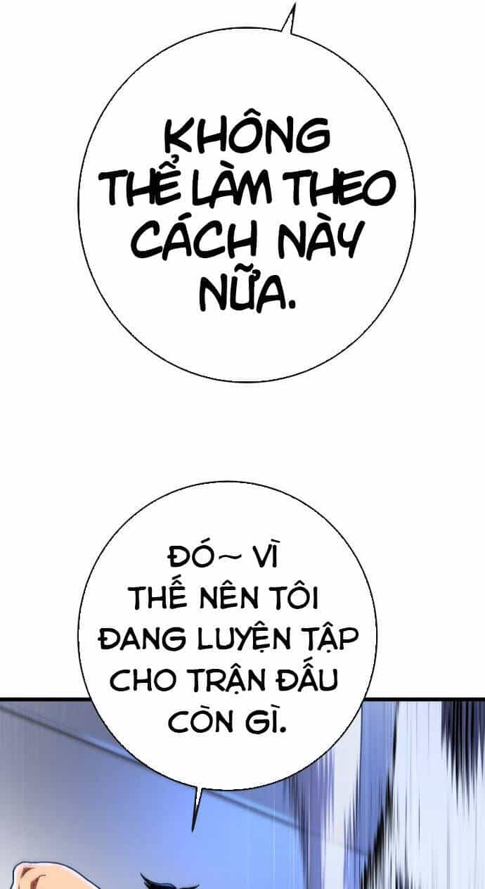 Võ Sĩ Vô Năng - Chương 3 - ảnh 61