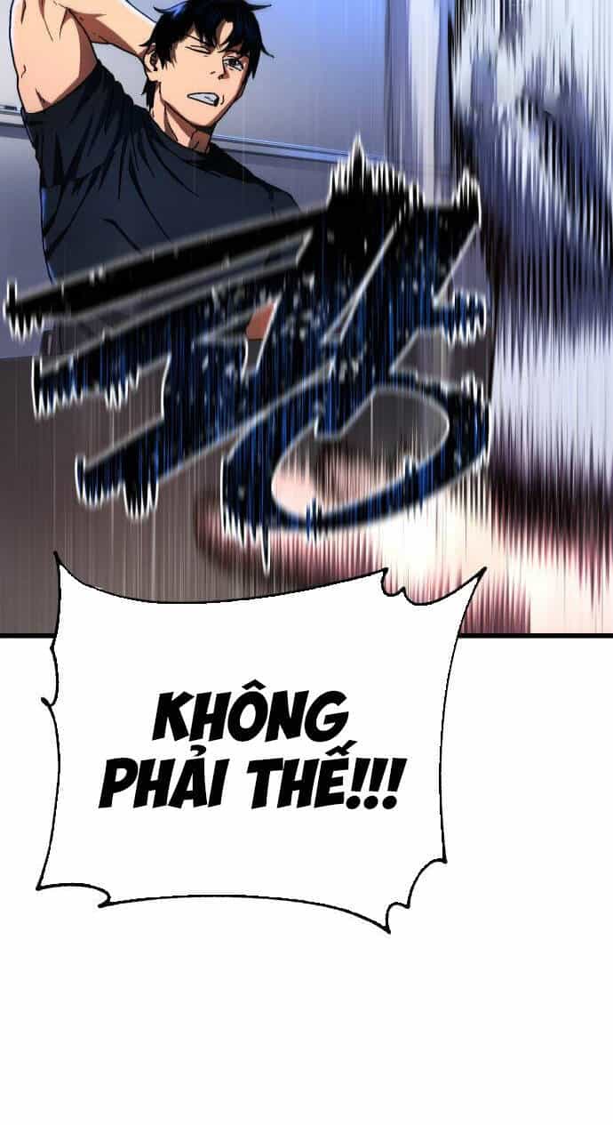 Võ Sĩ Vô Năng - Chương 3 - ảnh 62